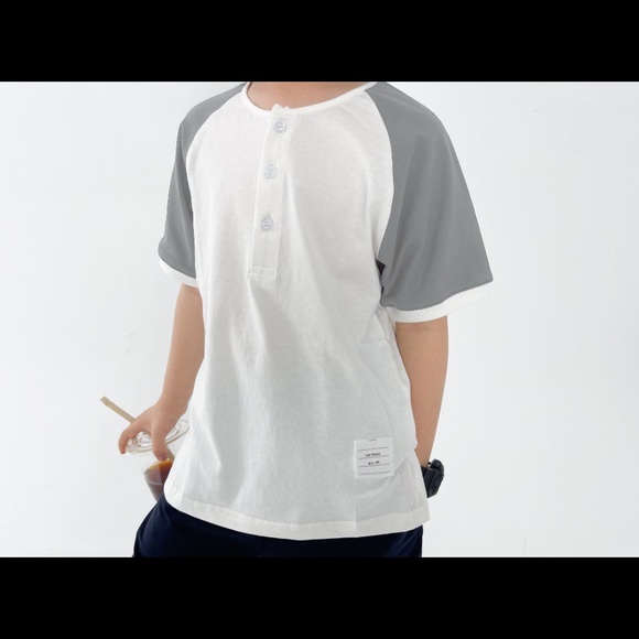 tb tshirts - Picture 2 of 3